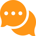 An image